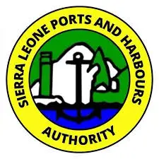 Government Partner