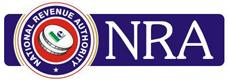 National Revenue Authority