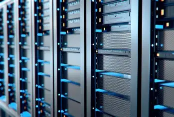 Hosting Services